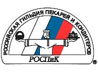 В Москве состоится Форум сельских пекарей России